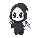 Tiny Juu