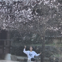 우기༒ⓦⓞⓞⓖⓘⓔ