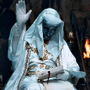 lord341643401