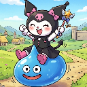 ぺけまる