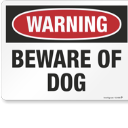 BewareOfDoggo