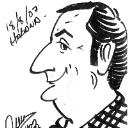 Lord Philip