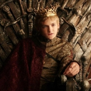 Boy King