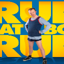 Run boy run