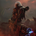 WolmirMattar