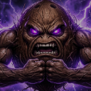 dyfZER