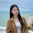 ไอรีนIrene