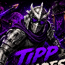 Tipp Shades