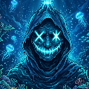 ＤΞＦＲＯＳＴ