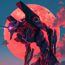 RedByZ