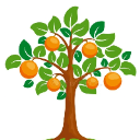 OrangeTree