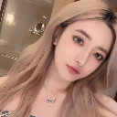 ༯何時再見༯ 琪