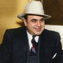 ALCAPONE