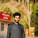 Gondal empire