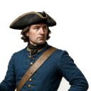 Carolus_Rex