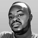 LordBOSing 86