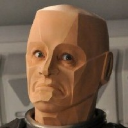 Kryten