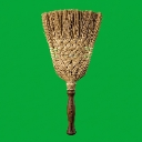 Dayıboğan