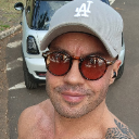 joaoleanndro