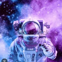 ●~Interstellar~●