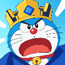 JustaNoob