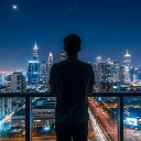 々王王الأسـطـورة王王々