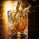 WhiskeyShot
