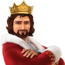 Carlos V