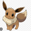 Evoli Steinchen
