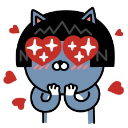 ღ˚DD˚ღ ʚ無聊ʚ ᴸᵀ ༆