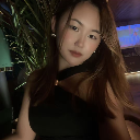Chhesang Yonjan