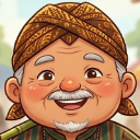 Pakdhe