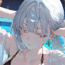 Secret Meng