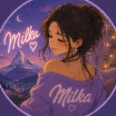 Milka