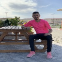 AYYILDIZ