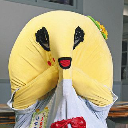 ふなっしー