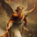 Saint Gabriel