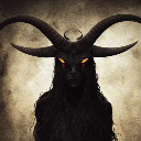 Profile image for VexYouCantSeeMe