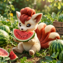 NotAVulpix