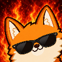 Foxy ￯