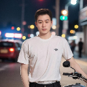 KOREA넘버1