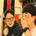 안녕하세요안녕입니다잘부탁립니