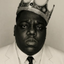 Biggie Smalls