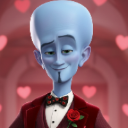 AnotherMegaMind