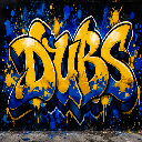 Dubs