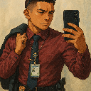 MaxMytsuki