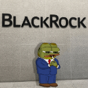 BLACKROCK