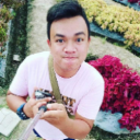 Pinas