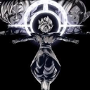 Zamasu