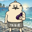 かんきち